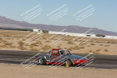 media/Oct-18-2025-PCA San Diego (Sat) [[653db1c827]]/4-Yellow/Session 1 (Turn 12 Inside)/